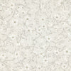 Exclusively at Designer Wallcoverings and Fabrics