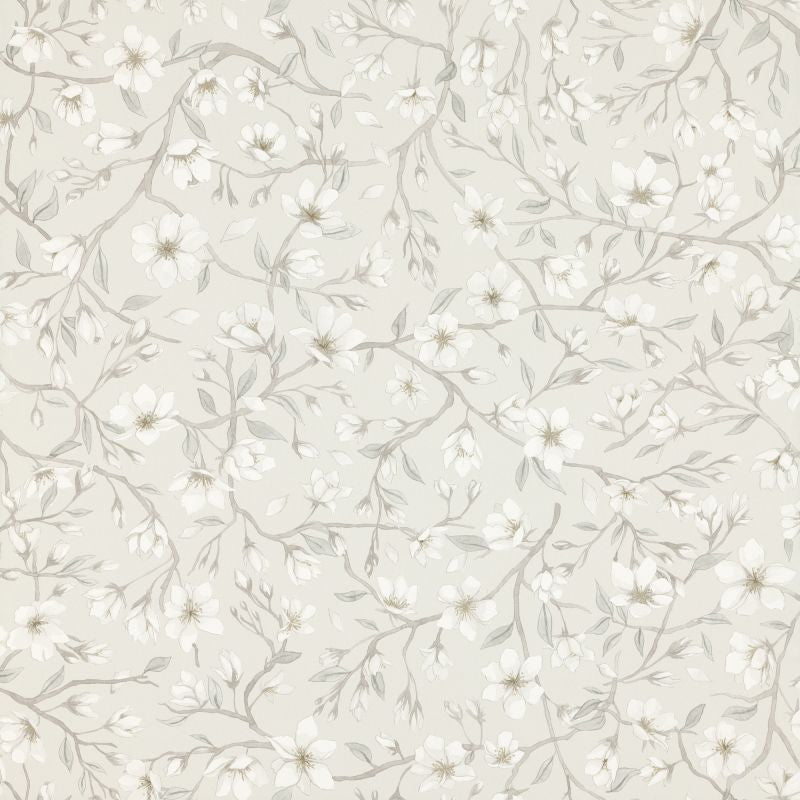 Exclusively at Designer Wallcoverings and Fabrics
