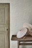 Exclusively at Designer Wallcoverings and Fabrics