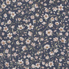 Exclusively at Designer Wallcoverings and Fabrics