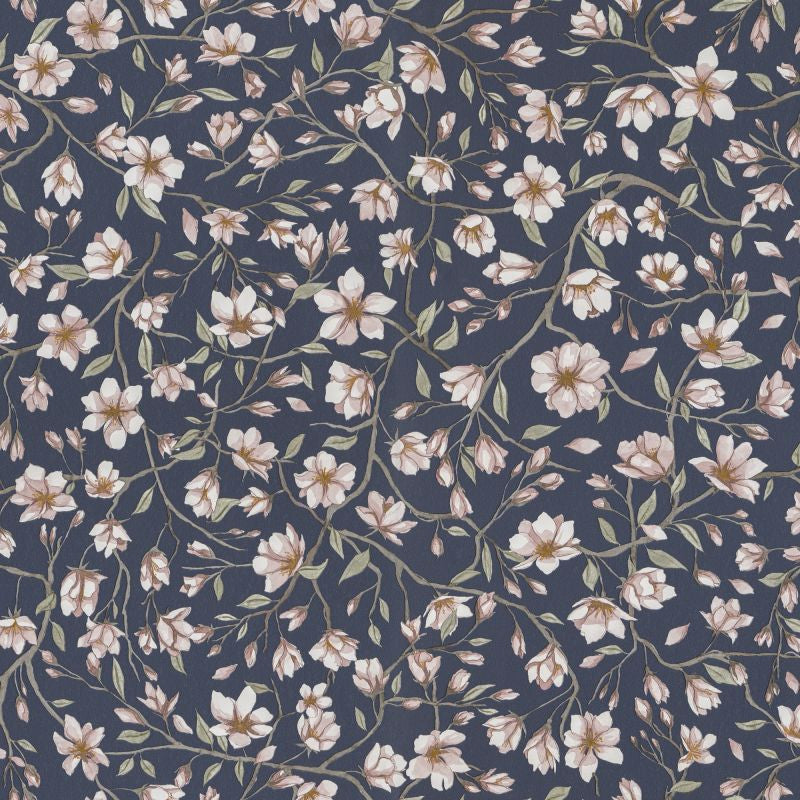 Exclusively at Designer Wallcoverings and Fabrics