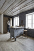 Exclusively at Designer Wallcoverings and Fabrics