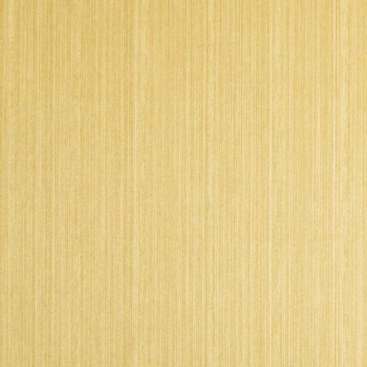 Luxuria Pale Yellow | Phillipe Romano