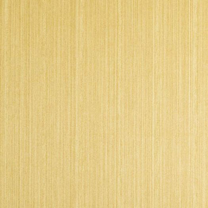 Luxuria Pale Yellow | Phillipe Romano