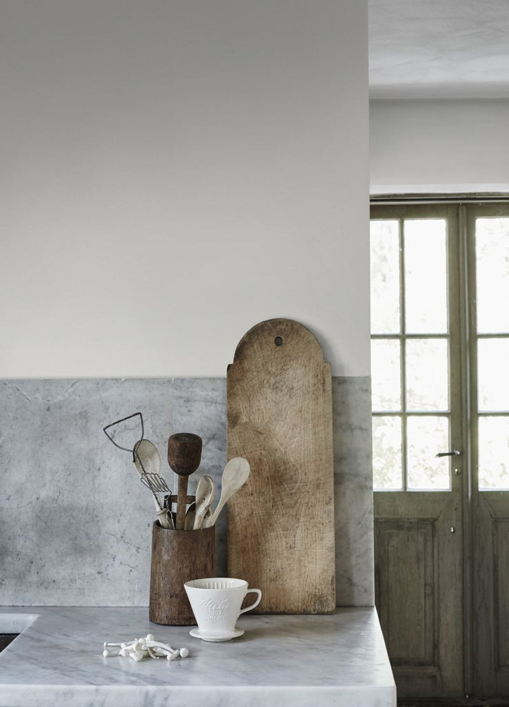 Exclusively at Designer Wallcoverings and Fabrics