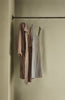 Exclusively at Designer Wallcoverings and Fabrics