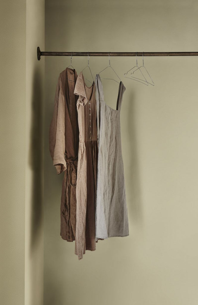 Exclusively at Designer Wallcoverings and Fabrics