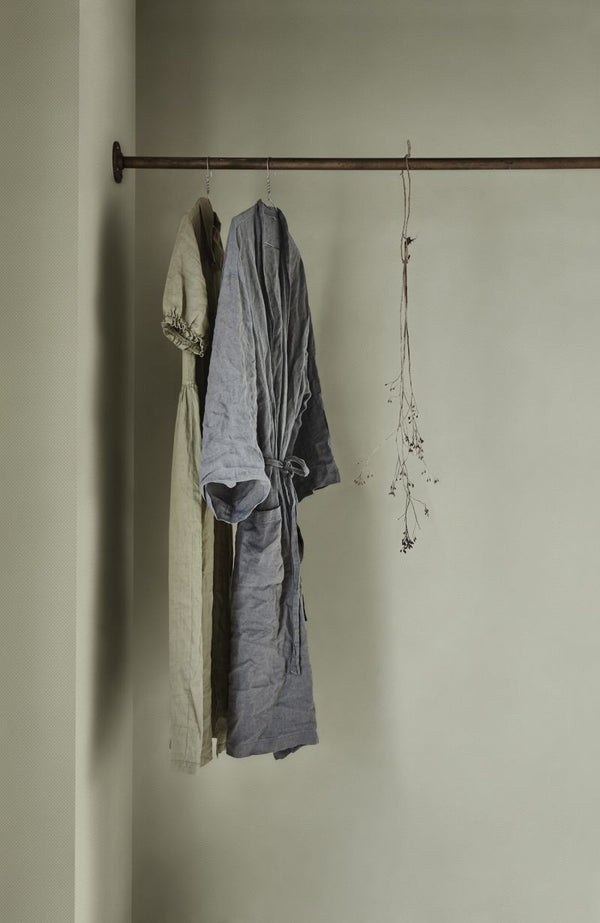 Kanoko light green Wallcovering | Sandberg