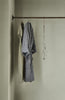 Exclusively at Designer Wallcoverings and Fabrics