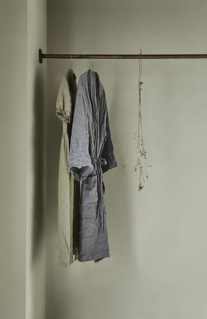 Exclusively at Designer Wallcoverings and Fabrics