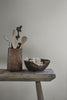 Exclusively at Designer Wallcoverings and Fabrics