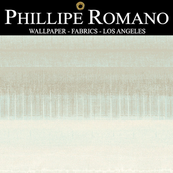 Fine Stripes by Phillipe Romano
