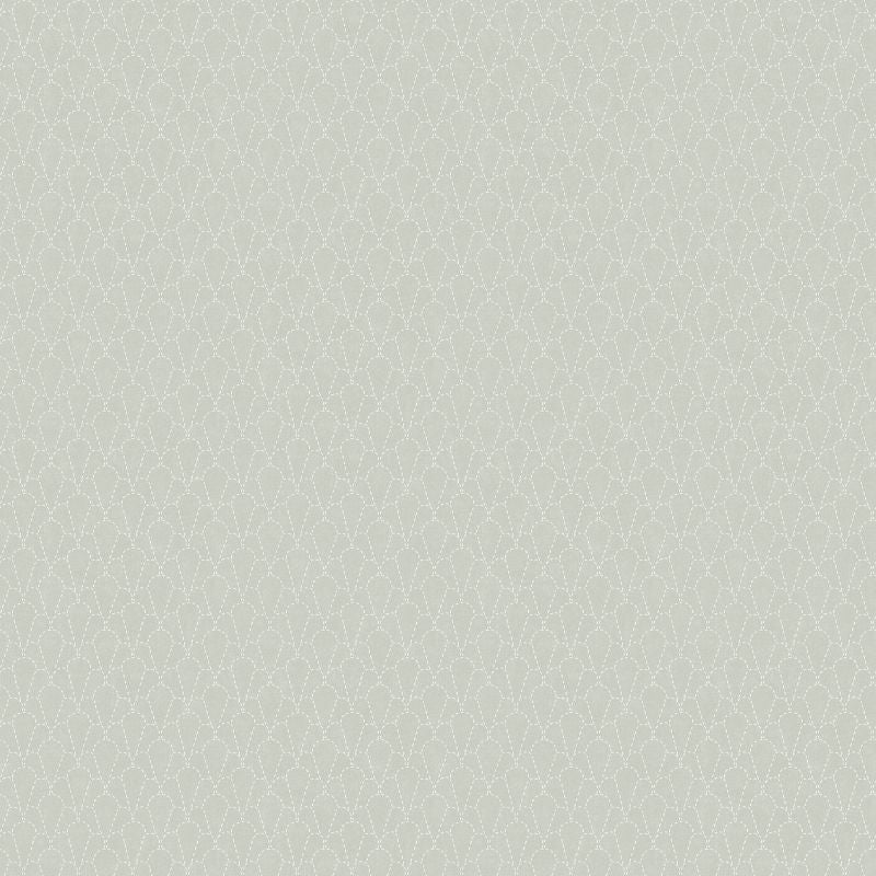 Exclusively at Designer Wallcoverings and Fabrics