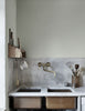 Exclusively at Designer Wallcoverings and Fabrics