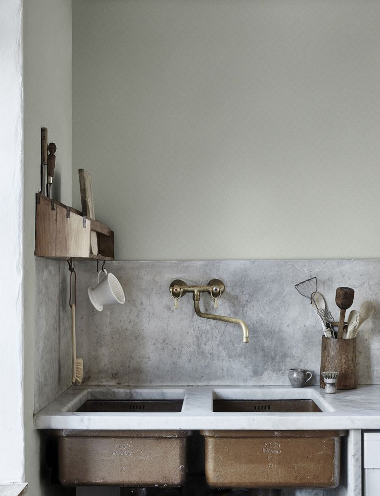 Exclusively at Designer Wallcoverings and Fabrics