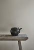 Exclusively at Designer Wallcoverings and Fabrics