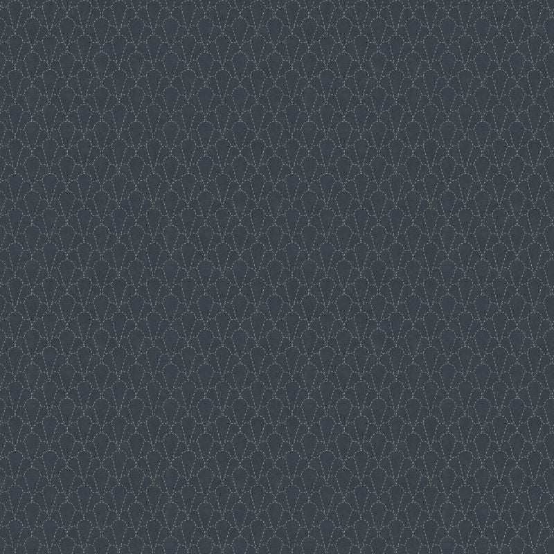 Exclusively at Designer Wallcoverings and Fabrics