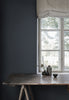 Exclusively at Designer Wallcoverings and Fabrics