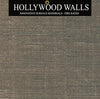 Hollywood Blvd Metallic Linen
