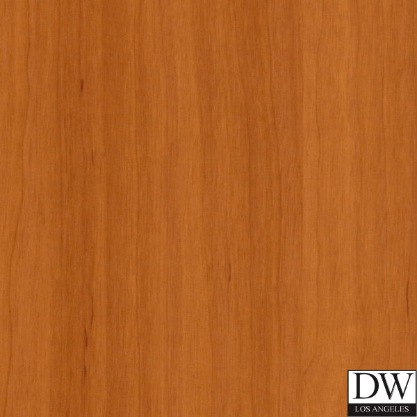 Palerma with Surface Stick - Faux Wood Grain Self Adhesive