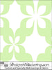 Pauline's Retro Geometric