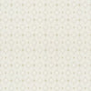 Exclusively at Designer Wallcoverings and Fabrics