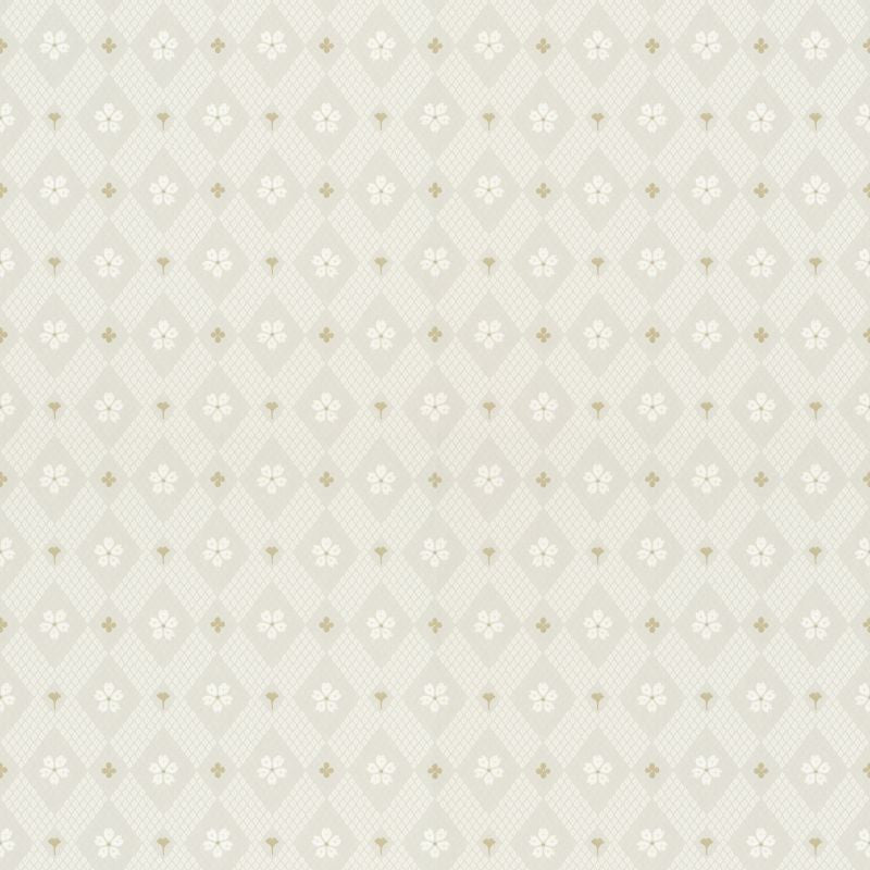 Exclusively at Designer Wallcoverings and Fabrics