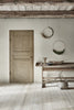 Exclusively at Designer Wallcoverings and Fabrics