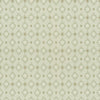 Exclusively at Designer Wallcoverings and Fabrics