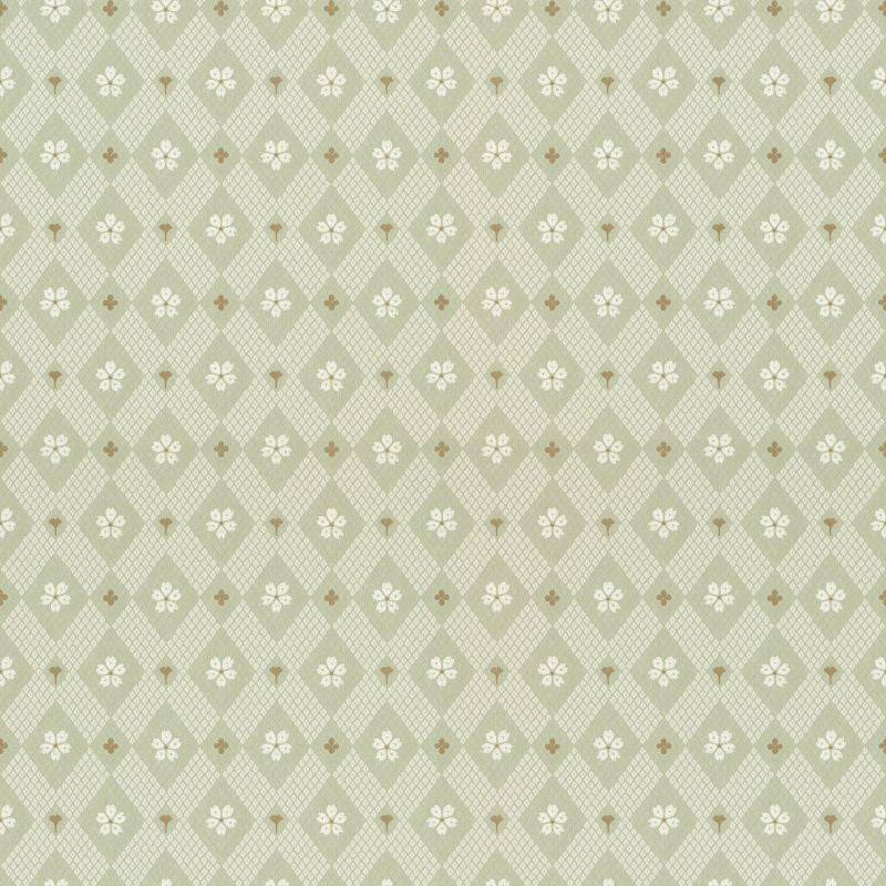 Exclusively at Designer Wallcoverings and Fabrics