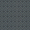 Exclusively at Designer Wallcoverings and Fabrics