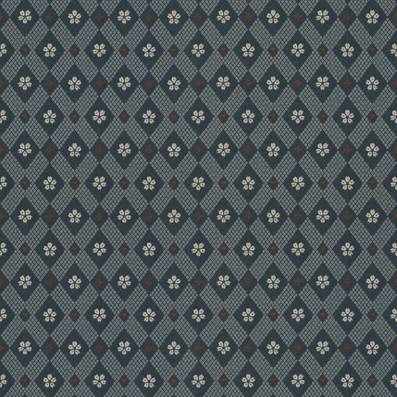 Exclusively at Designer Wallcoverings and Fabrics