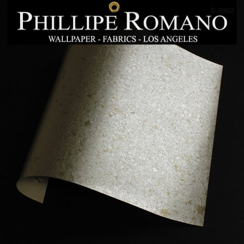 Phillipe Romano - Renaissance Metal Leaf