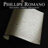 Phillipe Romano - Renaissance Metal Leaf