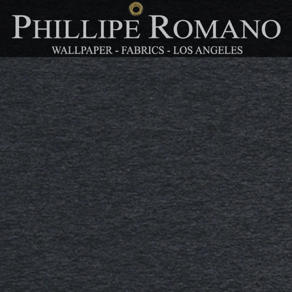 Nisce | Phillipe Romano