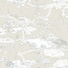 Exclusively at Designer Wallcoverings and Fabrics