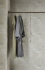 Exclusively at Designer Wallcoverings and Fabrics
