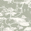 Exclusively at Designer Wallcoverings and Fabrics