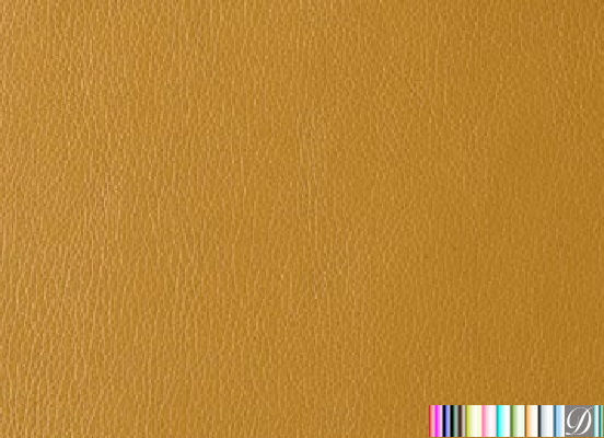 Carlow Metallic Faux Leather Upholstery Vinyl