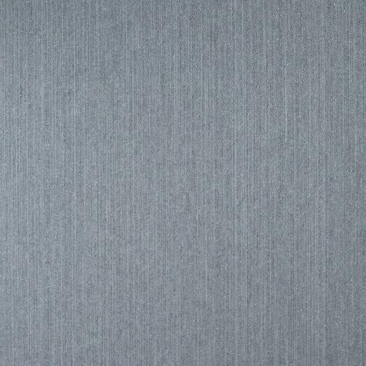 Luxuria Light Gray | Phillipe Romano