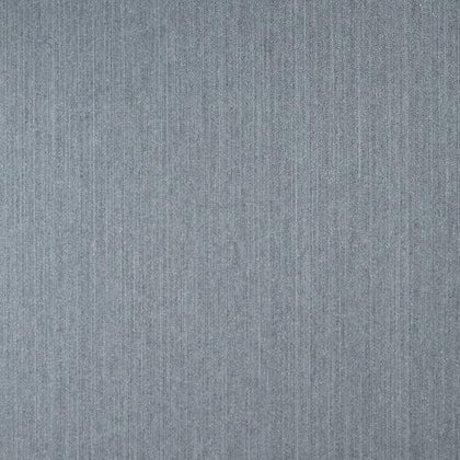 Luxuria Gray | Phillipe Romano