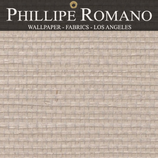 Mistaba | Phillipe Romano