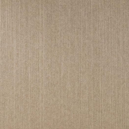 Luxuria Beige | Phillipe Romano