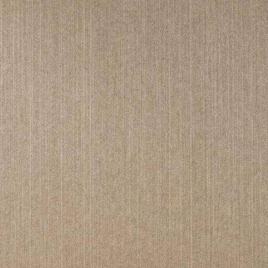 Luxuria Beige | Phillipe Romano