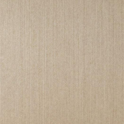 Luxuria Beige | Phillipe Romano