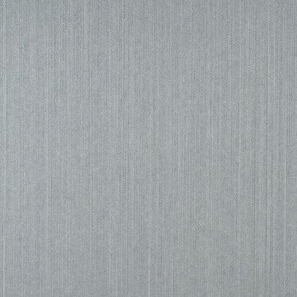 Luxuria Light Gray | Phillipe Romano