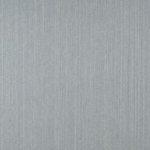 Luxuria Light Gray | Phillipe Romano