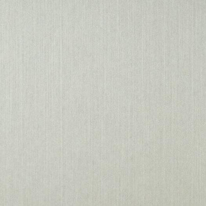 Luxuria Light Gray | Phillipe Romano