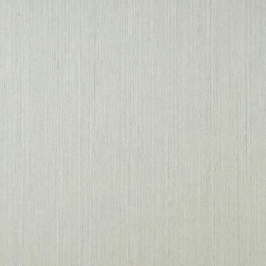 Luxuria Light Gray | Phillipe Romano