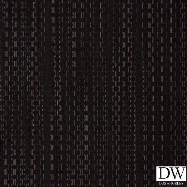 Belami Adori Wallcovering